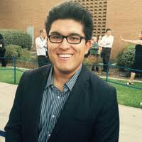 2400+ "Dubon" profiles