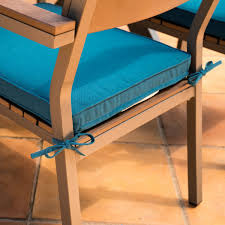 Furniture made from these materials is almost indestructible and not attractive for. How To Choose The Best Pet Friendly Furniture Starsong