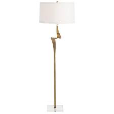See more ideas about arteriors table lamp, arteriors, table lamp. Https Claytongrayhome Com Collections All Products Arteriors Home Roosevelt Floor Lamp Clayton Gray Home