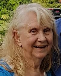 Obituary of Leona Rosalie Schultz