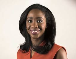Click here to learn more about our team and our services! Abby Phillip The Washington Post