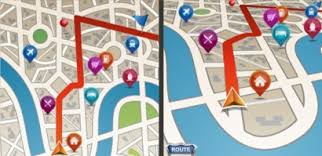 Before going ahead just wanted to let you know the factors which are. The Best Radar Detector 2020 Our Top 10 List Bestreviewpros