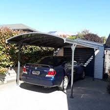 Easy To Assemble Carport Diy Kit In 2021 Carport Diy Kits Easy