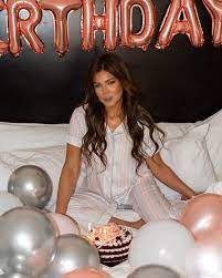 Others with a similar name. Ù†Ø§Ù‡Ø¯ Ø§Ù„Ø³Ø¨Ø§Ø¹ÙŠ Nahed Elsebai On Instagram Thanks You Sooooo Much For This Beautiful Birthday Ever No Words Can Describe How Much Am Happy Location Renaissancecairohotel