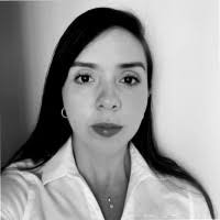 Amelia Alejandra Rodriguez Fraire