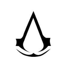 History Behind The Game Assassin S Creed Characters Assassins Creed Tattoo Assassins Creed Symbol Assassins Creed Logo