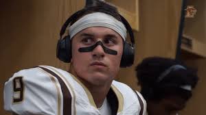 Lehigh Football (@lehigh_football) · Instagram 照片和视频