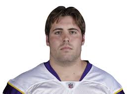 David Lindquist 2025 Stats per Game