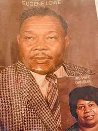 My beautiful granddaughters, Rileigh and Reese, after their dance recital.