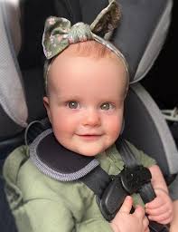 Obituary information for Lorelei Jade Emerson