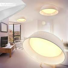 Led deckenleuchte deckenlampe chrom glas deckenbeleuchtung wohnzimmer online kaufen. Led Deckenleuchte Modern Deckenlampe Acryl Stern Styling Lampeschirm Metall Deckenbeleuchtung Schlafzimmer Lampen Wohnzimmer Leuchte Kuche Esszimmer Decorlampe Kronleuchter Innenbeleuchtung G4 Weisses Nzarn Org Nz