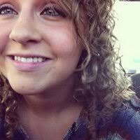 Nakisha Nichole Bray (b_nakisha@)