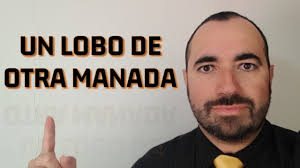 Una distro conocida ... Pero con un sabor diferente