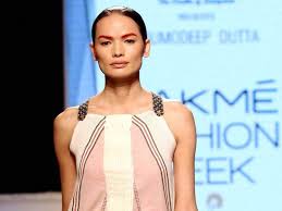 See more ideas about transgender model, transgender, model. Nepalese Transgender Model Makes Dream Debut In India Deccan Herald