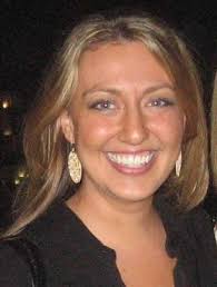 Introducing Kiva's Lending Team Playbook!