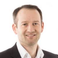 Günter Kurz in der Personensuche von Das Telefonbuch