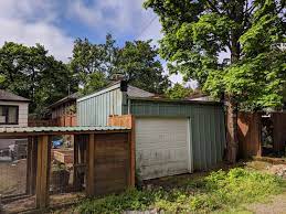 Maybe you would like to learn more about one of these? Top Reasons Not To Do A Garage Conversion Adu Propel Studio