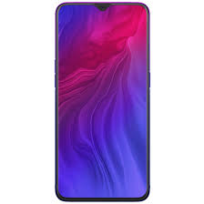 Compare reno6 5g by price and performance to shop at flipkart Oppo Reno Z Review Mobile Phones Pc World Australia