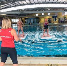 Last Chance To Join Our Canberra Instructor Training This December Registrations Close Tomorrow A Group Fitness Classes Group Fitness Instructor Fitness Class