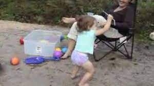 Contribute to zzzzasd/sdfsdf development by creating an account on github. Yrtyrty Dsfdsfsd Sdfjsdklfj Sdkljf Lksjklds Flksd Dskjf Lks1 Youtube