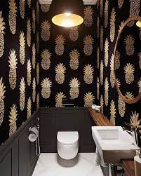 pin auf idees decoration maison