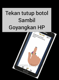 Feb 04, 2020 · kunci jawaban brain out level 122 : Brain Out Level 118 Campurkan 2 Cairan Berwarna Dalam Tabung Reaksi Terbaru 2021