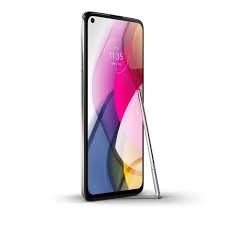 Republic wireless es una operadora híbrida que mediante la …. Moto G Stylus Android Smartphone Motorola Us Motorola