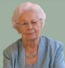 Thelma Bartee Obituary