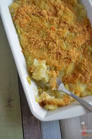 Gratin De Chayottes Recette Recettes De Cuisine Recette Chayotte Gratin De Christophine