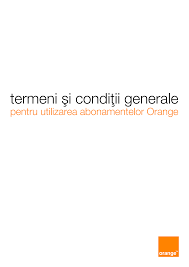 Download cerere reziliere contract cu orange for free. Https Www Orange Ro Files Contracte Tcg Abonamente 2014aprilie Pdf