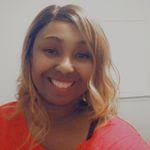 Lakeisha Ealy's Instagram, Facebook & TikTok