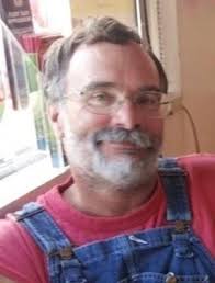 Search Kevin Gross Obituaries and Funeral Services