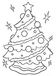 I also want to know how to ma. Christmas Pictures To Color And Print Coloring Home