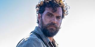 Cillian Murphy Gets Critical of His Fan-Favorite Wes Craven Movie