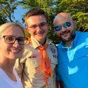 Fundraiser for Kendra Altomare by Dianne Ketler : Help the Altomare Family  After Devastating House Fire