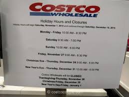 Costco is a favorite among shoppers when it comes to shopping for food, . Costco Hours Sunday