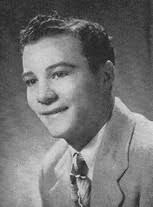 Raymond J Schell (Deceased), South Bend, IN Indiana