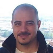 Jose Rodriguez (@jrs3d)