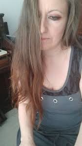 Janice Toner's Instagram, Twitter & Facebook