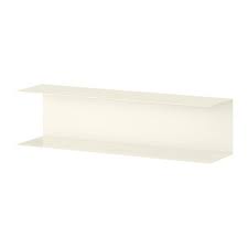 Mobel Einrichtungsideen Fur Dein Zuhause Wandregale Wandregal Weiss Ikea Wandregal Weiss Und Ikea