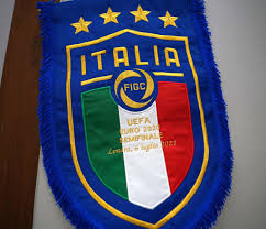 The 2021 uefa european championship will be the 16th edition of the tournament and will be held in 11. Dbucm0ajky9bpm