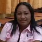 60+ "Neida Sanchez" profiles