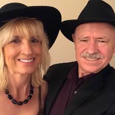 Will it rain all day in Iceland?