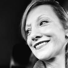 Congratulations to Michael Moore