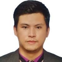 Marlene Gaines's Instagram, Twitter & Facebook