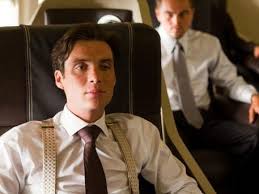 Cast summaries include actors who played the part along with character descriptions. Then And Now The Cast Of Inception 10 Years Later