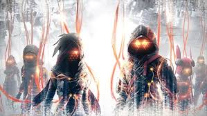 Fw 3.55 descargar torrent/download torrent. Xbox Downloads Auto Installer Deluxe Softmods Dashboards Tutorials Roms Bios And Forums On Xbox Hq Com