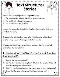 This is the size of an actual anchor chart (24x32). Https Commoncorekingdom Com Wp Content Uploads 2019 10 Text Structure In Stories Poems And Plays 4th Grade Rl 4 5 5th Grade Rl 5 5 Preview Pdf