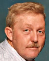 Daniel L. Hofacker, Sr. Obituary May 12, 2022