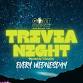 Trivia Night — Colorado Springs Brewery Goat Patch Brewing Company
